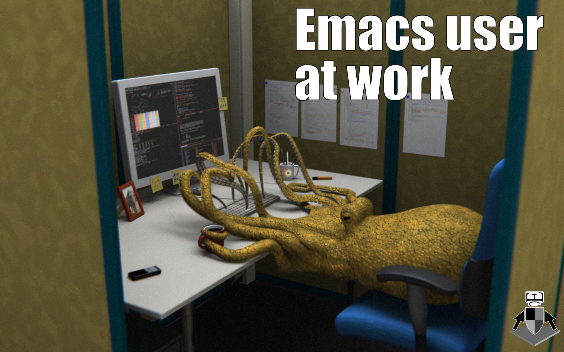 emacs_octopus.jpg