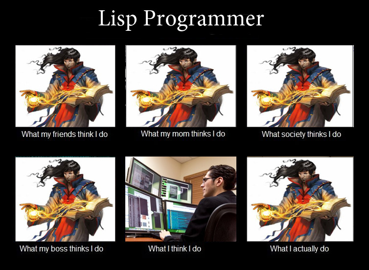 lisp_wizard.jpg