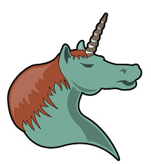 org_licorne.jpg