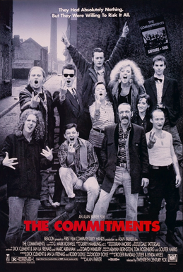 The_Commitments_poster.png
