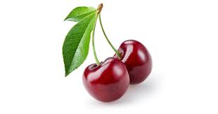 cerise.jpeg