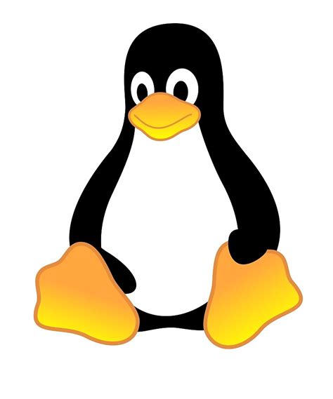 linux.jpeg