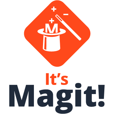 magit-400x400px.png