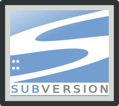 subversion.jpeg